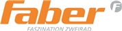 Faber KFZ-Vertriebs GmbH