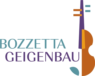 Mag. Hanna Bozzetta - Geigenbau und -restaurierungswerkstatt