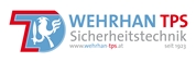 WEHRHAN TPS Sicherheitstechnik GmbH