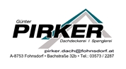 Günter Pirker e.U.