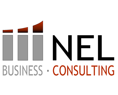 NEL Consulting e.U. - Unternehmensberatung inkl. Unternehmensorganisation