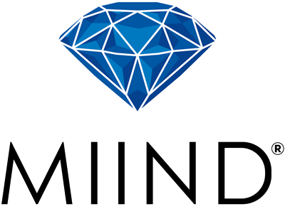 MIIND GmbH - Getränkegroßhandel