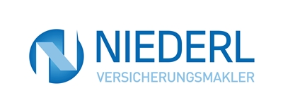 Christian Niederl - Versicherungsmakler Niederl