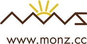 Bastian Georg Monz - MONZ
