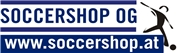 Soccershop OG -  Handel mit Fan- und Werbeartikeln