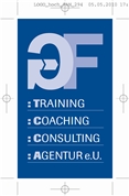 GF Training Coaching Consulting Agentur e.U. - Training, Coaching, Unternehmensberatung