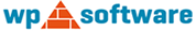 WP-Software GmbH