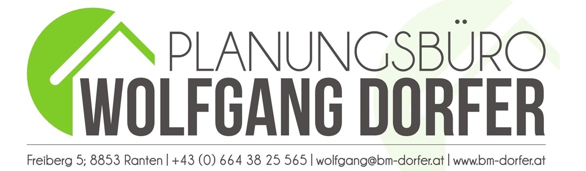 Titelbild
