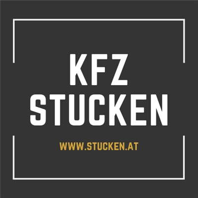 Samuel Stucken