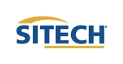 SITECH Austria GmbH