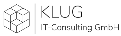 Klug IT-Consulting GmbH