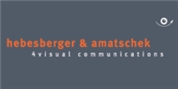 Hebesberger & Amatschek OG - Agentur 4visual.com