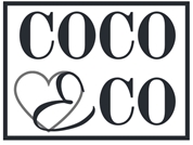 Cocoeco e.U. - Drogerie Nachhaltige Alternativen - Naturkosmetik