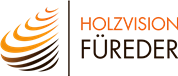 HOLZVISION FÜREDER GmbH
