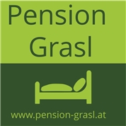 Brigitte Grasl - Pension Grasl