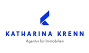 Katharina Krenn