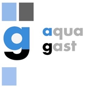 Aquagast Wasseraufbereitungs- und Gastrotechnik GmbH