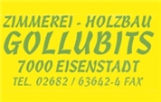 Franz Gollubits Gesellschaft m.b.H.