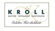 Gasthof Kröll GmbH
