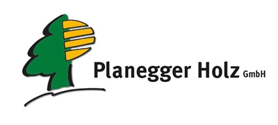 Planegger Holz GmbH - Planegger Holz GmbH
