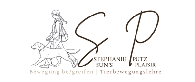 Stephanie Putz