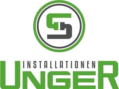 Unger GmbH