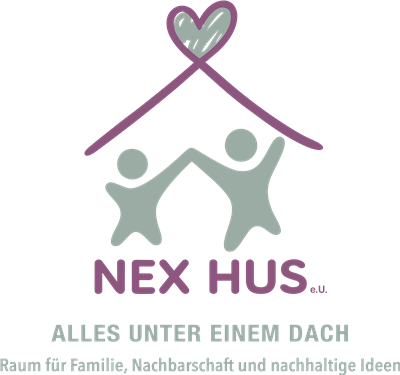 NexHus e.U.