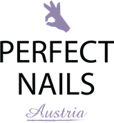 Diána Silingi - Perfect Nails Austria Shop & School