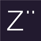Zündel Branding GmbH
