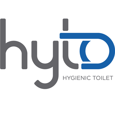 HYTO GmbH - Herstellung und Vertrieb von Hygiene- und Sanitärartikeln
