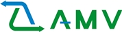 AMV Chemie Technologie GmbH
