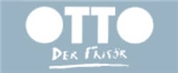 Otto Bauer - Otto - Der Frisör