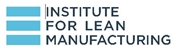 EHARDT - Institute for Lean Manufacturing e.U.