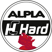 Handballclub ALPLA HC HARD