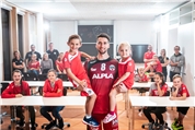 Firmenbild 1