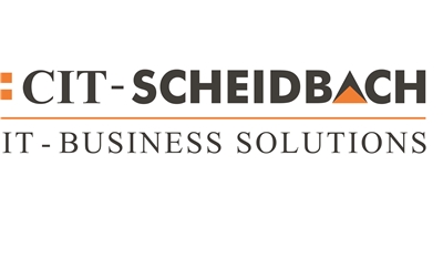 CIT-Scheidbach GmbH