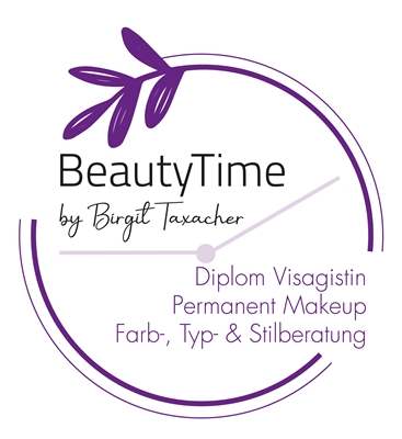 Birgit Veronika Taxacher
