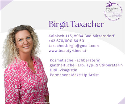 Firmenbild 1