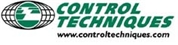 Nidec Deutschland GmbH