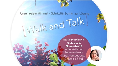 Firmenbild 5