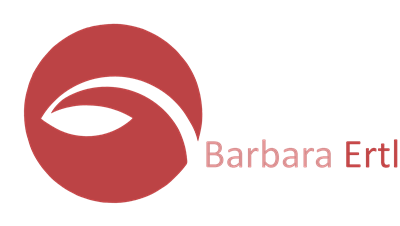 DSA Barbara Ertl