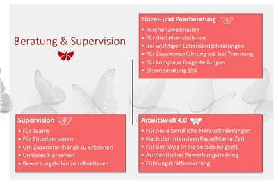 Firmenbild 4