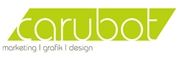 carubot eU - marketing I grafik I design