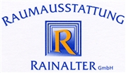 Raumausstattung Rainalter GmbH -  IHR RAUMAUSSTATTER IN KUFSTEIN