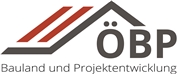 Ö-Bauland und Projektentwicklungs GmbH