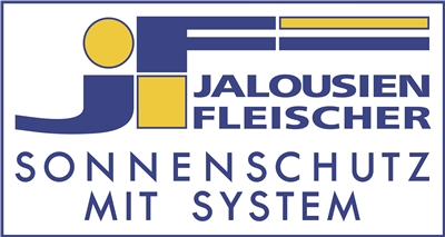 Wolf-Dieter Fleischer - Jalousien Fleischer - Sonnenschutz mit System