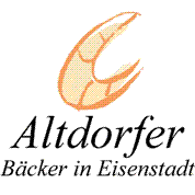 Altdorfer-Pruggnaller GmbH & Co KG - Bäckerei und Konditorei