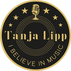 Tanja Lipp e.U.