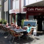 Firmenbild 4