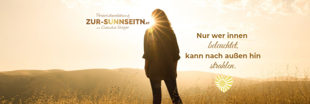 Titelbild